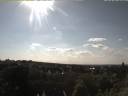 Vorschaubild von 02.07.2025 17:37