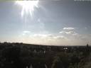 Vorschaubild von 02.07.2025 17:39