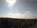 Vorschaubild von 02.07.2025 17:39
