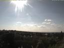 Vorschaubild von 02.07.2025 17:40