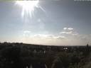 Vorschaubild von 02.07.2025 17:40