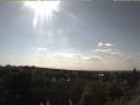 Vorschaubild von 02.07.2025 17:41