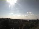 Vorschaubild von 02.07.2025 17:41