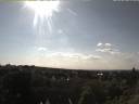 Vorschaubild von 02.07.2025 17:42
