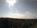 Vorschaubild von 02.07.2025 17:42