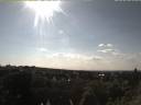 Vorschaubild von 02.07.2025 17:43