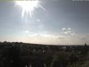 Vorschaubild von 02.07.2025 17:43