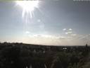 Vorschaubild von 02.07.2025 17:44