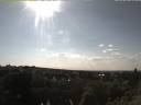 Vorschaubild von 02.07.2025 17:44