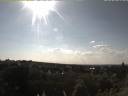 Vorschaubild von 02.07.2025 17:46