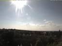 Vorschaubild von 02.07.2025 17:46