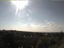 Vorschaubild von 02.07.2025 17:47