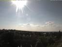 Vorschaubild von 02.07.2025 17:49