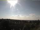 Vorschaubild von 02.07.2025 17:50