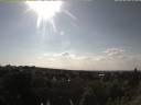 Vorschaubild von 02.07.2025 17:50