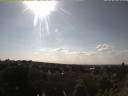 Vorschaubild von 02.07.2025 17:51