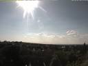 Vorschaubild von 02.07.2025 17:52