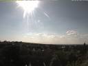 Vorschaubild von 02.07.2025 17:52