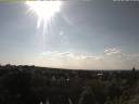 Vorschaubild von 02.07.2025 17:53