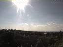 Vorschaubild von 02.07.2025 17:54