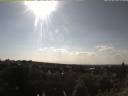 Vorschaubild von 02.07.2025 17:54