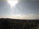 Vorschaubild von 02.07.2025 17:56
