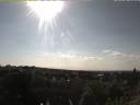 Vorschaubild von 02.07.2025 17:57