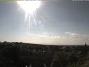Vorschaubild von 02.07.2025 17:58