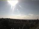 Vorschaubild von 02.07.2025 17:59
