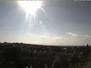 Vorschaubild von 02.07.2025 17:59