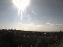 Vorschaubild von 02.07.2025 18:01