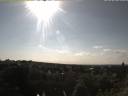 Vorschaubild von 02.07.2025 18:02