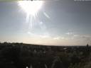 Vorschaubild von 02.07.2025 18:03