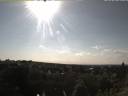Vorschaubild von 02.07.2025 18:03