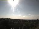 Vorschaubild von 02.07.2025 18:04