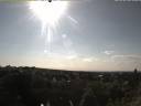 Vorschaubild von 02.07.2025 18:05