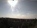 Vorschaubild von 02.07.2025 18:06
