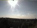 Vorschaubild von 02.07.2025 18:06