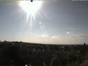 Vorschaubild von 02.07.2025 18:07