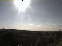 Vorschaubild von 02.07.2025 18:07