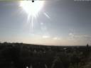 Vorschaubild von 02.07.2025 18:08