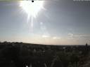 Vorschaubild von 02.07.2025 18:08