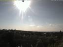 Vorschaubild von 02.07.2025 18:09