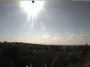 Vorschaubild von 02.07.2025 18:10