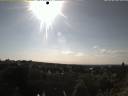Vorschaubild von 02.07.2025 18:11