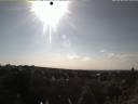 Vorschaubild von 02.07.2025 18:12