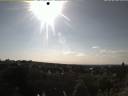 Vorschaubild von 02.07.2025 18:13