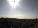 Vorschaubild von 02.07.2025 18:13