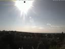 Vorschaubild von 02.07.2025 18:14