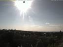 Vorschaubild von 02.07.2025 18:15